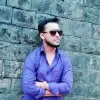 Wequar Malik