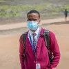 Ayomide