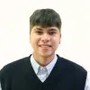 Bryan De Guzman