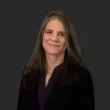 Jen Glick Noble