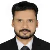 Varghese Mathew