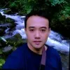Achmad Ferdiansyah