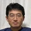 Naoki Kawasaki
