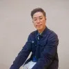 Joseph Wang