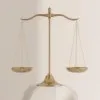 Houriya Alotibi