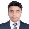Manik Chandra Roy