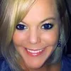 Amy Gennerman