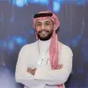 Abdulaziz Alsalamah