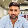 Parag Singh