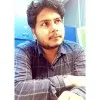 Sumit Rana