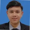 Aditya Fakhri Rafaishal