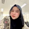 Irma Mandalika Nasution