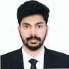 Yaseen Mohammed