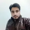 ADNAN SAYYED