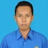Aris Nugraha