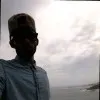 Salmaan Sarang