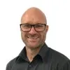 Damien Vickers