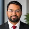 Anil Handay