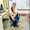 Anuradha Jante