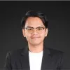Muhammad Ariffinshah