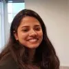 Preeti Mahto