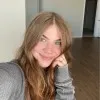 Abby Jefferson