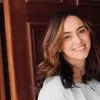 Isabella Martini