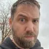 Ben Miller