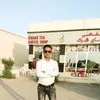 ARSHAD ANSARI