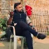 Binai Singh