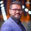 Muhammad Tariq