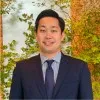 Tsutomu Hasegawa