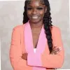 Delisa Henderson