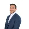 Jeffrey Schwartz