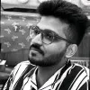 Saifullah Shaik