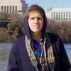 Ethan Reller