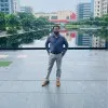 Divesh Arora