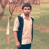 Shiva Kumar