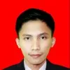 Suryanto