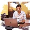 ABHISHEK CHAURASIA