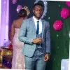 Francis Twumasi Jnr