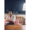 Dhruv Kava