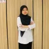 Nurul Syavitri