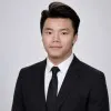 Ben Xie