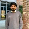 Harsh Pandey