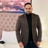 Baljinder singh