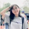 JIWEI WANG