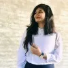 Neha singh