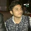 akash singhal