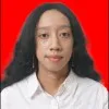 Monica Melinda Putri Susanti